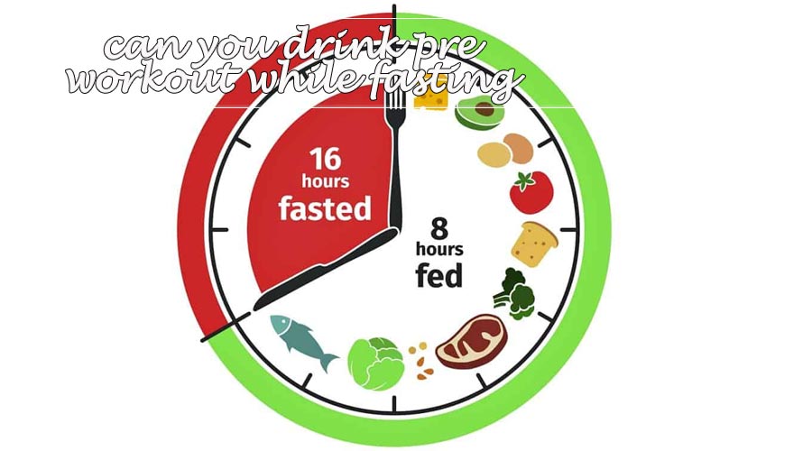 Benefits of Fasting